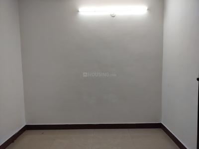 Bedroom Image of 1700 Sq.ft 3 BHK Independent House for sale in Somayampalayam Coimbatore for Rs. 8000000