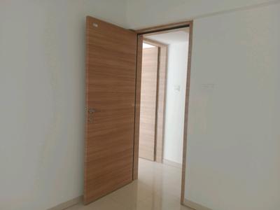Bedroom Image of 1250 Sq.ft 2 BHK Apartment / Flat for sale in Kalpataru Harmony, Wakad Pune for Rs. 11400000