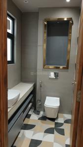 Image of 4300 Sq.ft 4.5 BHK Builder Floor for sale in Greenwood City Floors, Sector 45, Gurgaon for Rs. 65000000