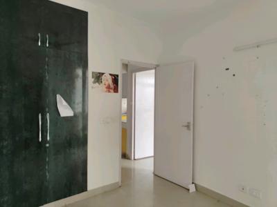 Bedroom Image of 1689 Sq.ft 3 BHK Apartment / Flat for sale in Mapsko Casa Bella, Sector 82 Gurgaon for Rs. 17500000
