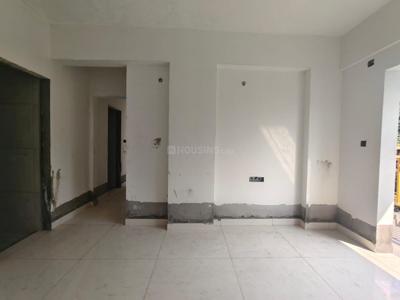 Bedroom Image of 1155 Sq.ft 2 BHK Apartment / Flat for sale in Hennur Bengaluru for Rs. 12829625