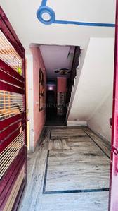 7 BHK Independent House