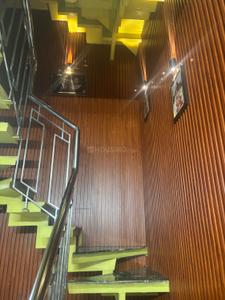 Image of 1180 Sq.ft 3 BHK Independent House for sale in Renowned Lotus Villa Apartment, Noida Extension, Greater Noida for Rs. 7500000