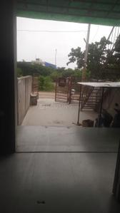 Living Room Image of 1450 Sq.ft 2 BHK Independent House for rent in Omson Palm City, Mahapura Jaipur for Rs. 15000