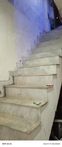Image of 656 Sq.ft 3 BHK Independent House for sale in Salempur, Roorkee for Rs. 1900000