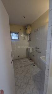 Image of 1200 Sq.ft 2 BHK Apartment / Flat for sale in Srijan Apartment, Sector 62, Noida for Rs. 12500000