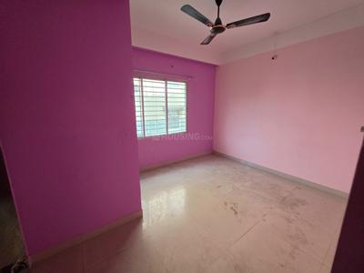 Bedroom Image of 1400 Sq.ft 3 BHK Apartment / Flat for rent in Bankim Nagar Siliguri for Rs. 18000