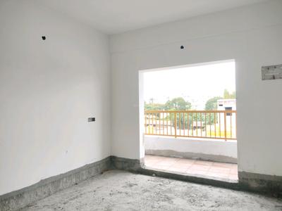 Living Room Image of 1285 Sq.ft 3 BHK Apartment / Flat for sale in Sai Golden Horizon by Sai Ganesh Builders, Kengeri Bengaluru for Rs. 9900004