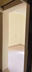 Hall Image of 2000 Sq.ft 3 BHK Independent House for rent in Kalapatti Coimbatore for Rs. 15000