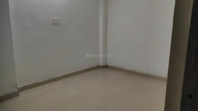 Bedroom Image of 402 Sq.ft 1 BHK Apartment / Flat for sale in Rajasthali Anupama, Bhadreswar Hooghly for Rs. 924600