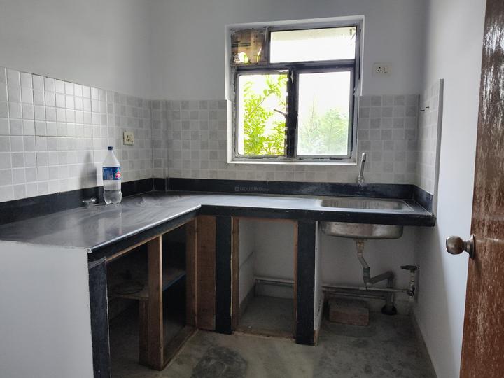 Eden Pavilion Main Image 1