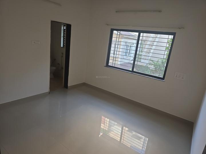 Govind Bedroom One 1