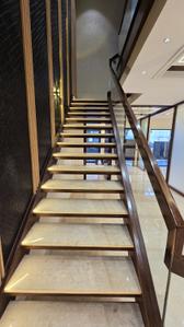 Image of 6750 Sq.ft 5 BHK Independent House for sale in Sector 6, Panchkula for Rs. 290000000