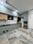 Alps South Brook Kitchen 2