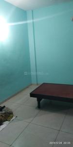 Bedroom Image of 1200 Sq.ft 3 BHK Apartment / Flat for sale in Atladara Vadodara for Rs. 4500000