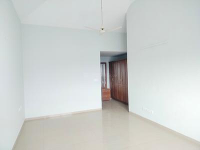 Bedroom Image of 2200 Sq.ft 4.5 BHK Independent House for sale in Koramangala Bengaluru for Rs. 45600000