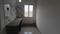 Sree ramkrishna apartment Main Image 1