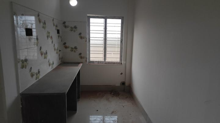 Sree ramkrishna apartment Main Image 1