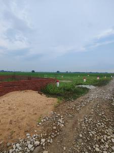 Image of 600 Sq.ft Residential Plot / Land for sale in Kanhauli, Patna for Rs. 1300000