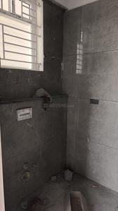 Image of 2200 Sq.ft 3 BHK Builder Floor for sale in Banaswadi, Bengaluru for Rs. 24500000