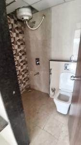 Image of 750 Sq.ft 2 BHK Apartment / Flat for rent in Legacy Ivy, Punawale, Pune for Rs. 26000