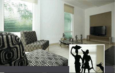Image of 12400 Sq.ft 5 BHK Independent House for sale in Injambakkam, Chennai for Rs. 360000000