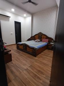 Bedroom Image of 5500 Sq.ft 5 BHK Independent House for sale in Sector 41 Noida for Rs. 70000000