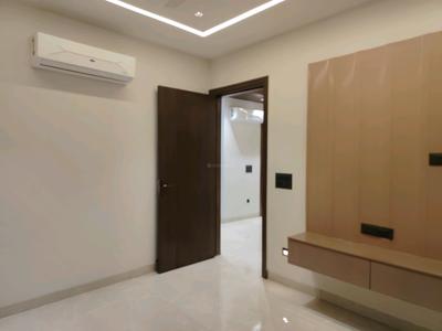 Bedroom Image of 3762 Sq.ft 4 BHK Builder Floor for sale in Sushant Lok Phase 1 Gurgaon for Rs. 59000000