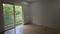 Santacruz West Bedroom One 3