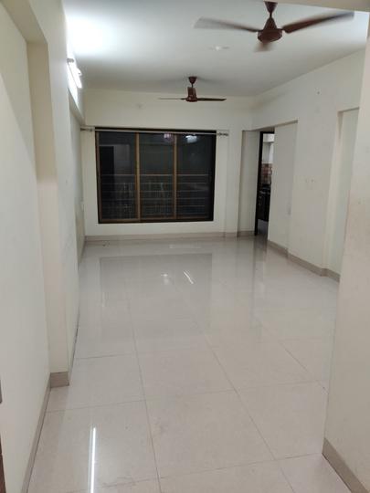 Amrut Nagar, Ghatkopar West Property Details Video 1