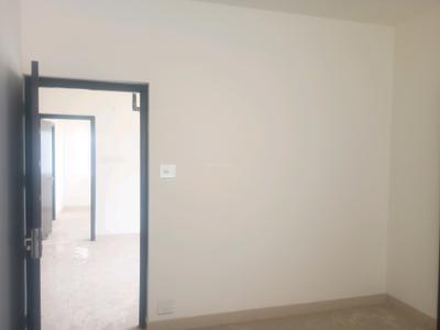 Bedroom Image of 1712 Sq.ft 3 BHK Apartment / Flat for sale in Tellapur Sangareddy for Rs. 11128000