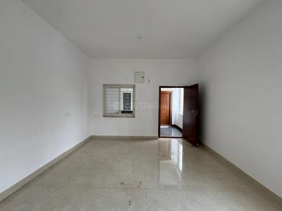 Hall Image of 1255 Sq.ft 2 BHK Apartment / Flat for sale in Manikonda Hyderabad for Rs. 8283000