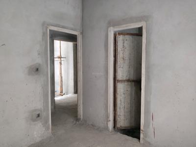 Bedroom Image of 1227 Sq.ft 3 BHK Apartment / Flat for sale in Halasuru Bengaluru for Rs. 16500000
