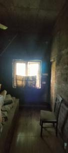 Image of 40500 Sq.ft Residential Plot / Land for sale in Ambamoliya, Indore for Rs. 90000000