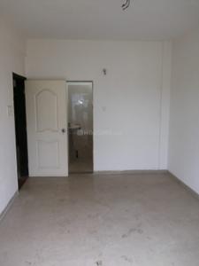 Hall Image of 1500 Sq.ft 3 BHK Apartment / Flat for sale in Mahavir Bhakti Genesis, Wakad Pune for Rs. 13000000