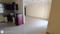 Kitchen Image of Shri Mahadev PG in Noida Extension, Greater Noida