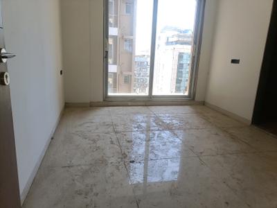 Bedroom Image of 1810 Sq.ft 3 BHK Apartment / Flat for sale in Shreeji Infinity, Kharghar Navi Mumbai for Rs. 23000000