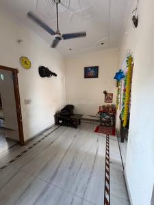 Hall Image of 1465 Sq.ft 2 BHK Independent House for rent in Sector 15 Sonipat for Rs. 11000