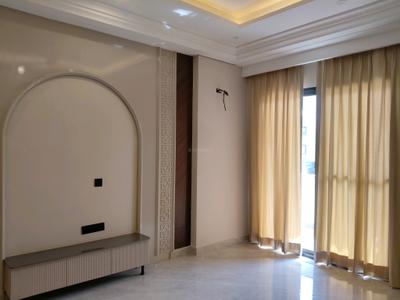 Bedroom Image of 2082 Sq.ft 10 BHK Independent House for sale in Sector 45 Gurgaon for Rs. 105000000