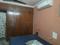 On Request Society Seawoods Bedroom One 2