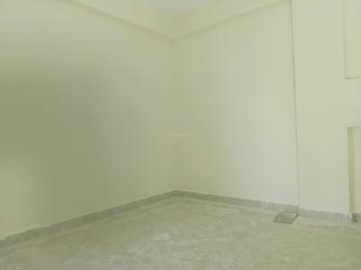 Bedroom Image of 1020 Sq.ft 2 BHK Apartment / Flat for sale in K R Puram Bengaluru for Rs. 5300000