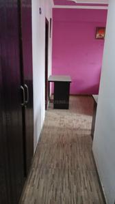 Image of 1500 Sq.ft 3 BHK Apartment / Flat for rent in Krish Vatika, Khanpur Khola, Alwar for Rs. 30000