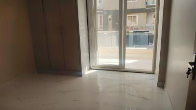 Bedroom Image of 1300 Sq.ft 3 BHK Apartment / Flat for sale in Sunder Nagar Jaipur for Rs. 5300052