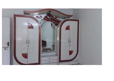 Image of 8730 Sq.ft 5 BHK Independent House for sale in Mantri Kishor Park, Ashok Nagar, Pune for Rs. 220000000