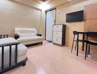 Image of GetSetHome - Kurla west in Kurla West, Mumbai