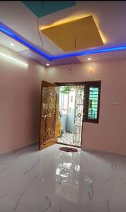 Hall Image of 2800 Sq.ft 3 BHK Independent House for sale in Duvvada Visakhapatnam for Rs. 7899999