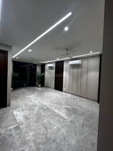 Image of 1720 Sq.ft 3 BHK Builder Floor for rent in Smartworld Orchard, Sector 61, Gurgaon for Rs. 52500
