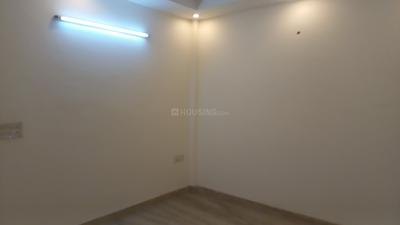 Living Room Image of 900 Sq.ft 2.5 BHK Builder Floor for sale in Subhash Nagar New Delhi for Rs. 14000000