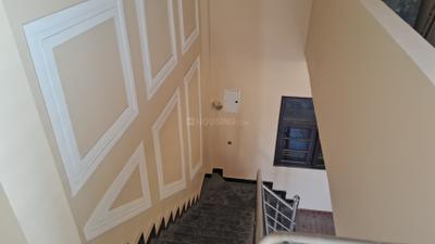 Image of 1400 Sq.ft 2 BHK Independent House for sale in Kamta, Lucknow for Rs. 7600000