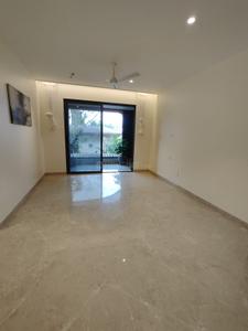 Hall Image of 2069 Sq.ft 3 BHK Apartment / Flat for sale in Pallod Farms, Baner Pune for Rs. 28800000